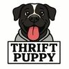 thriftpuppy_1